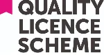 OHSC 
	What is Open AI?

	OpenAI is at the forefront of AI research and development, with a mission to ensure that artificial general intelligence (AGI) benefits all of humanity. This course provides a comprehensive introduction to OpenAI, exploring its research areas, ethical approach, and impact on the AI field. Participants will also examine criticisms, future directions, and how to engage with OpenAI responsibly.
